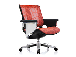 �Nuvem CG-E1009