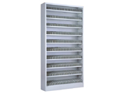 ʮ�ӹ�P��CG-EA-10_�k���Ҿ�_��P��_�D���^�Ҿ�