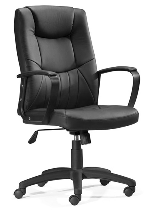 �k����|�F����Ƥ�а���|�k���Ҿ�|�F����Ƥ�а��� CG-EF0388MAL-Z