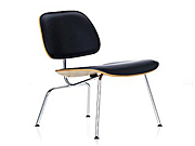 ��Ƥ���e��CG-Eames-03|�F���������e��|��Ƥ���e��|�k���Ҿ�