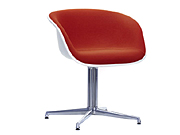 ���e��CG-Eames-10_�k���Ҿ�_�������e��_�F���������e��