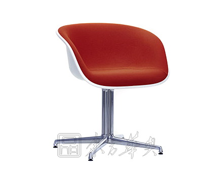 �F���������e��|�������e��|�k���Ҿ�|���e��|�������e�Σ��������OӋ���� CG-Eames-10