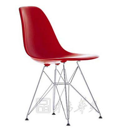 �F���������e��|�������e��|�k���Ҿ�|ǢՄ��|ǢՄ���������� CG-Eames-2