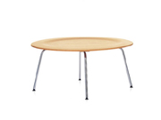������CG-Eames-T2_�k���Ҿ�_������_�F����������