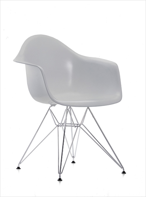 �F���������e��|�������e��|�k���Ҿ�|���e��