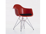 ���e�� CG-Eames-XXY11