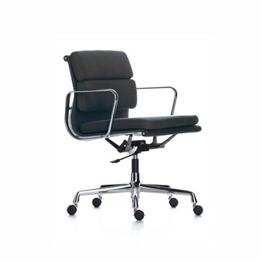 �k����|�F����Ƥ�а���|�k���Ҿ�|��Ƥ�а���|�r���а���|�б���|������|������ CG-Eames-Y5