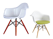 ����CG-Eames-four_�k���Ҿ�_����_�F���������e��