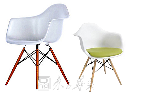 �F���������e��|�������e��|�k���Ҿ�|���e��|���e����ǢՄ�� CG-Eames-four