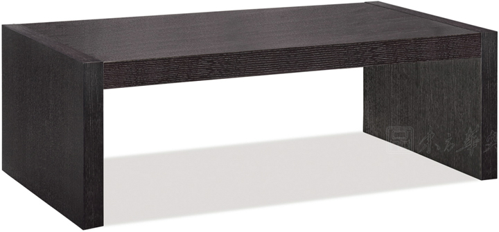 �k��ɳ�l|��ľ���|�k���Ҿ�|��ľ���|������L��ף��Ӵ���� CG-F0114