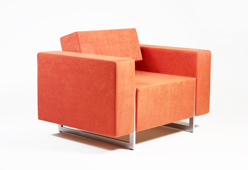 �͏d�Ҿ�|��ľ����|�k���Ҿ�|��ľ����|���P䓲��� CG-F101