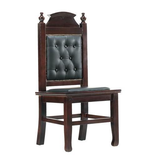 ��������Ժ�Ҿ�|��Ժ����|�k���Ҿ�|��Ժ���� CG-F16H