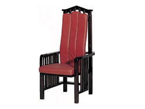 ��������Ժ�Ҿ�|��Ժ����|�k���Ҿ�|��Ժ���� CG-F20H