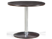 ����CG-F268_�k���Ҿ�_����_�͏d�Ҿ�