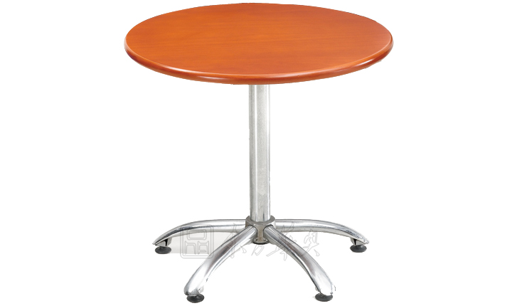 �͏d�Ҿ�|����|�k���Ҿ�|����|��ľ���� CG-F291