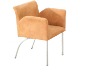 ���ϲ��� CG-F291-1