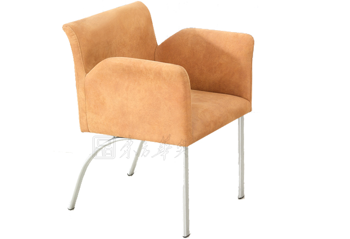 �͏d�Ҿ�|�������|�k���Ҿ�|���ϲ���|������� CG-F291-1