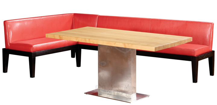 �͏d�Ҿ�|����|�k���Ҿ�|����|��_���� CG-F328