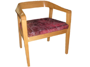 ��ľ����CG-F334_�k���Ҿ�_��ľ����_�͏d�Ҿ�