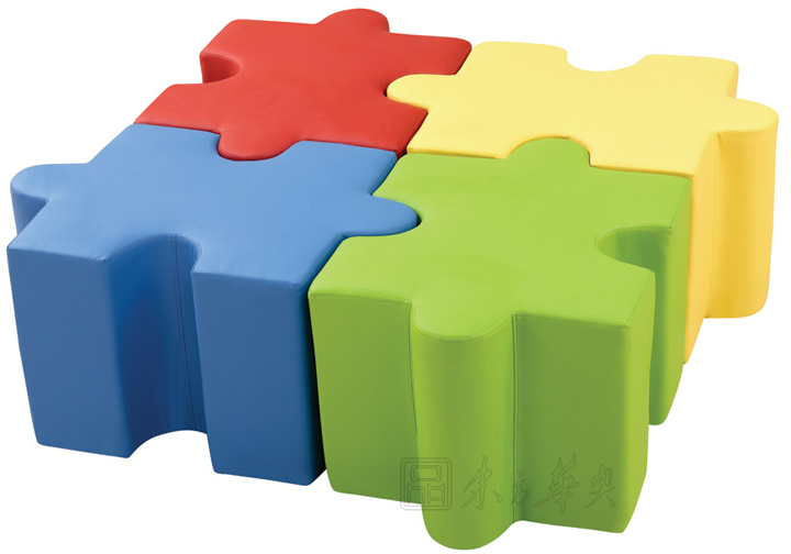 �k��ɳ�l|����ɳ�l|�k���Ҿ�|����ɳ�l|��Ƥ���eɳ�l CG-F95