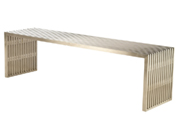 ����ϣ�l�� CG-F98