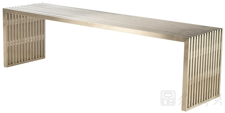 �F���������e��|ľ�����e��|�k���Ҿ�|����ϣ�l��|ľ���L�������l�ʣ����e�����������e�� CG-F98