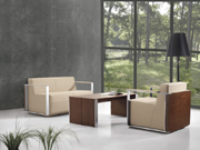 �F����Ƥɳ�lCG-FEB-3114_�k���Ҿ�_�F����Ƥɳ�l_�k��ɳ�l