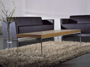 �F����Ƥɳ�lCG-FEB3118_�k���Ҿ�_�F����Ƥɳ�l_�k��ɳ�l