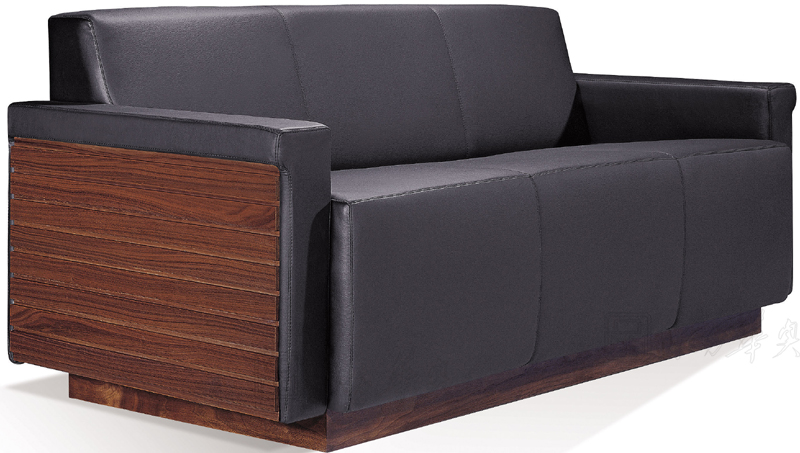 �k��ɳ�l|�F����Ƥɳ�l|�k���Ҿ�|�F����Ƥɳ�l CG-FEB-3210