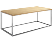 ��ľ���CG-FLB-1217|�k��ɳ�l|��ľ���|�k���Ҿ�