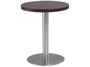 ��ľǢՄ�_CG-FLB-1310_�k���Ҿ�_��ľǢՄ�__���h�_