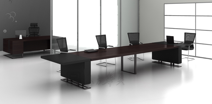 ���h�_|��Ʒ���h�_|�k���Ҿ�|��Ʒ���ו��h�_ CG-FLPK5212