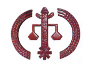 ��Ժ΢��CG-FYHB-1_�k���Ҿ�_��Ժ�՘�_��������Ժ�Ҿ�