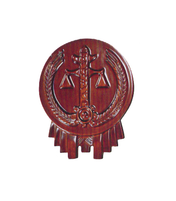 ��������Ժ�Ҿ�|��Ժ�՘�|�k���Ҿ�|��Ժ΢�� CG-FYHB-2