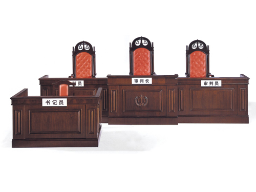 ��������Ժ�Ҿ�|��Ժ�����_|�k���Ҿ�|����ϯ CG-FYSPT-6