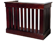 ����ͥ����ϯCG-FYSPT-7|��������Ժ�Ҿ�|��Ժ�����_|�k���Ҿ�