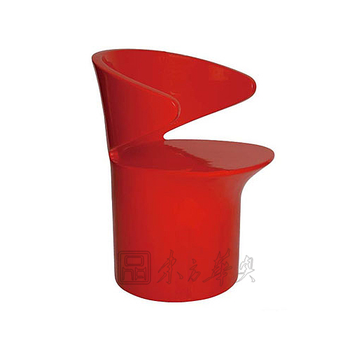 �F���������e��|�������e��|�k���Ҿ�|���c��|����˹�Σ����e�������������ȏd�Σ����͏d�������e�����������e�� CG-Focus-Chair