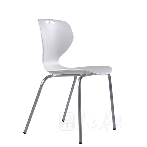 ��Ӗ�Ҿ�|������Ӗ��|�k���Ҿ�|������Ӗ�� CG-G05