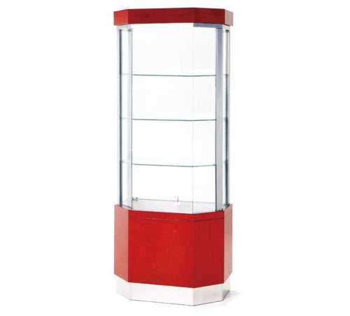 ��������Ժ�Ҿ�|�r�РI�I�d�Ҿ�|�k���Ҿ�|ؔ�����ĠI�Nչʾ�� CG-DSN-G11