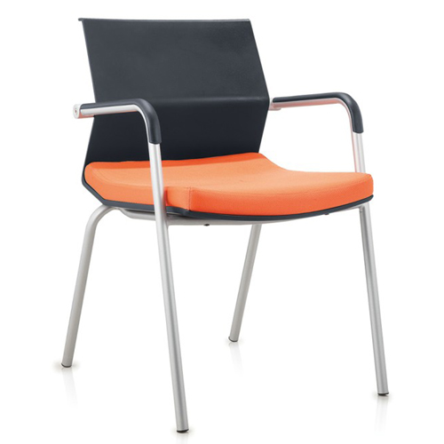 �k����|������h��|�k���Ҿ�|���hǢՄ��|������h������Ӗ�������e�� CG-G1762