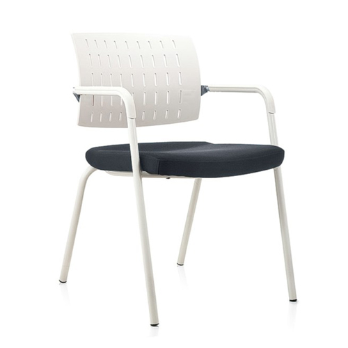 ��Ӗ�Ҿ�|�๦����|�k���Ҿ�|������h��|�����T��������๦���� CG-G1796C