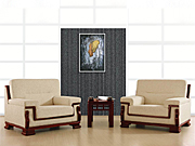 �F�e�Ӵ�ɳ�lCG-GBSF-01_�k���Ҿ�_�F�e�Ӵ�ɳ�l_�k��ɳ�l