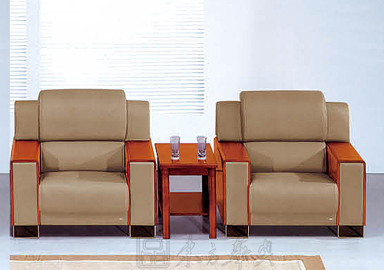 �k��ɳ�l|�F�e�Ӵ�ɳ�l|�k���Ҿ�|�F�e�Ӵ�ɳ�l CG-GBSF-04