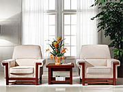 �F�e�Ӵ�ɳ�lCG-GBSF-05_�k���Ҿ�_�F�e�Ӵ�ɳ�l_�k��ɳ�l