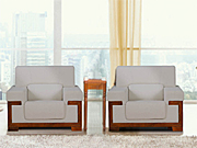 �F�e�Ӵ�ɳ�lCG-GBSF-08_�k���Ҿ�_�F�e�Ӵ�ɳ�l_�k��ɳ�l