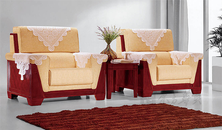 �k��ɳ�l|�F�e�Ӵ�ɳ�l|�k���Ҿ�|�F�e�Ӵ�ɳ�l|�Ӵ�ɳ�l���F�eɳ�l CG-GBSF-10