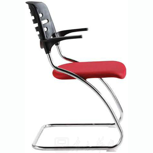 �k����|�W�����h��|�k���Ҿ�|�W�����h��|�๦����������ǰ�Σ����h�� CG-GO906D