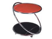 �������CG-GT-01A_�k���Ҿ�_�������_�k��ɳ�l