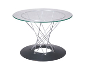 �������CG-GT-07B_�k���Ҿ�_�������_�k��ɳ�l