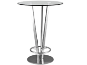 ����ǢՄ�_CG-GT-38A_�k���Ҿ�_����ǢՄ�__���h�_